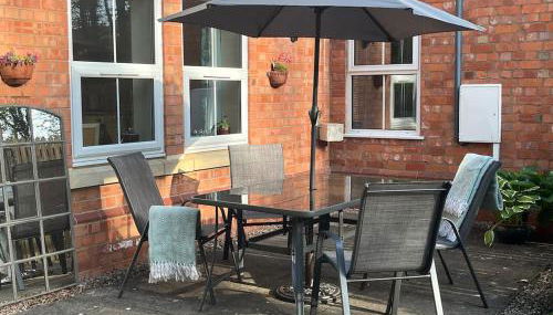 Hanley Swan, The Garden Flat - Foto 4