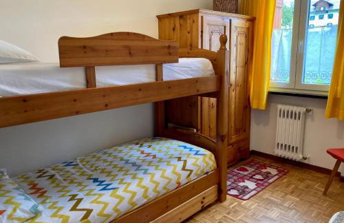 Casa Isotta Sappada - Foto 25