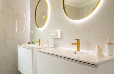 Paradise Guest House - Photo 24