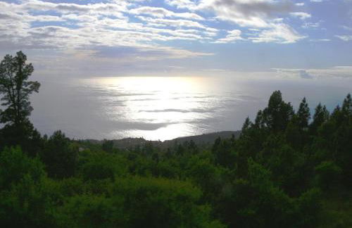 Villa Buena Vista - Foto 45