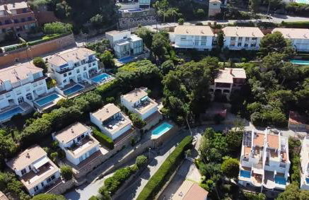 La Terrasse 1-Vue Mer Panoramique & Piscine, BBQ - Foto 50