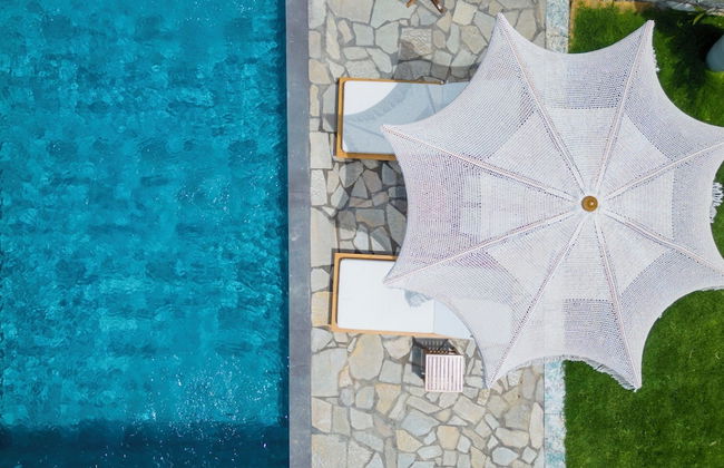 Lada Slav Exclusive - Foto 60