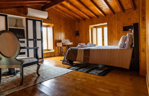 Casa do Lagar - Foto 36