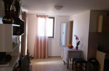 Terra Rossa - Foto 59