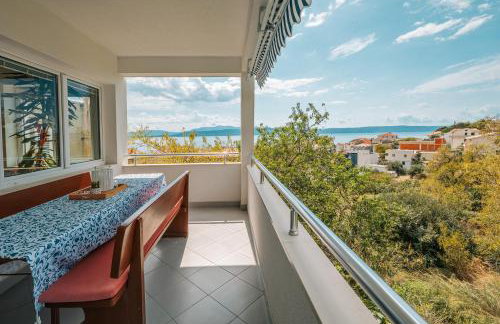 Apartment Bernarda - Photo 17