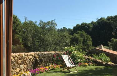 Quinta de Seves - Foto 35