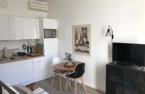 Villa le Nid - Foto 86