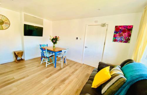 Driftwood Seagrass - Photo 22