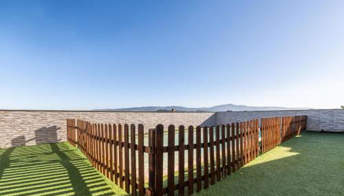 Esperança Terrace - Foto 5