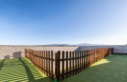 Esperança Terrace - Foto 5