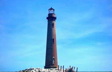 Pet Friendly Tranquil Cottage with Fire-Pit & Hot Tub Minutes to BEACHES - Foto 37