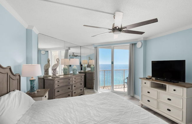 Dunes of Panama 2002e - Photo 1