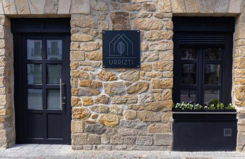 Apartamento Urrizti - Foto 20