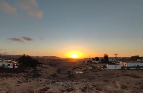 Habitación independiente La gata pequeña - Foto 19