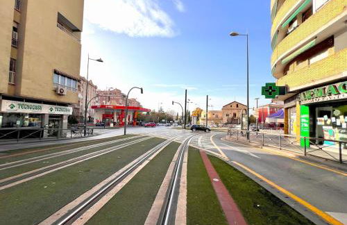 Evans Realty BK 3 habitaciones dobles - Photo 30