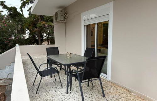 Guest house Elina - Foto 35