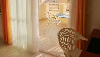 Clubrent - Rubino - Foto 5