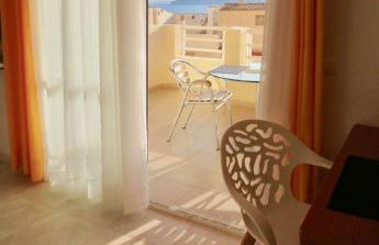 Clubrent - Rubino - Foto 5