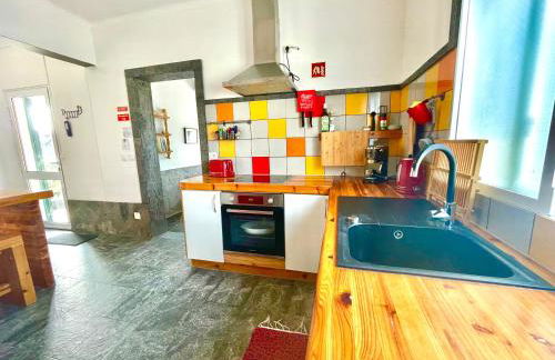 Sea Roots "Sea Zone" - Foto 26