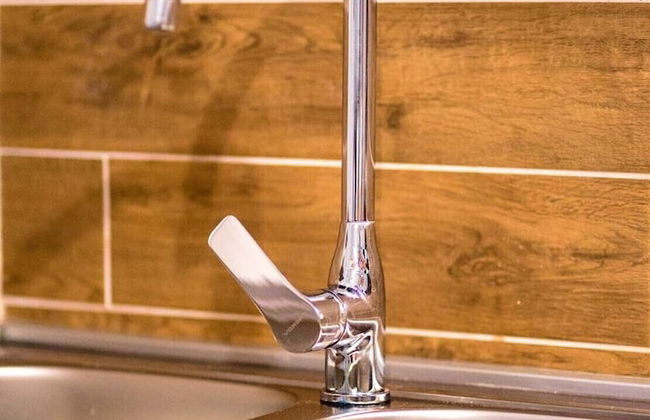 Apartments Sanic 518 - Foto 25