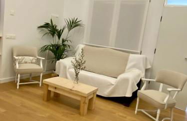 La Espiga de Segovia - Foto 11