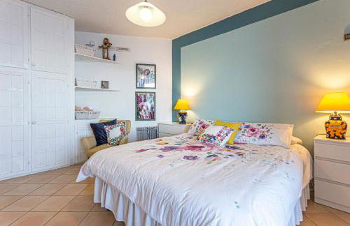 Villa Vivimar - Foto 35