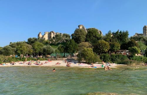 APPARTAMENTO ELENA - Foto 25