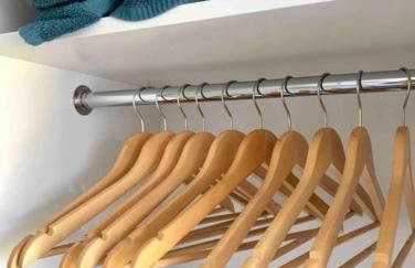 The Cuckoo's Retreat - Luxurious home with private garden & jacuzzi - Photo 46