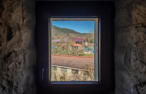 Villa Pepe Paz y Encanto Natural - Foto 60