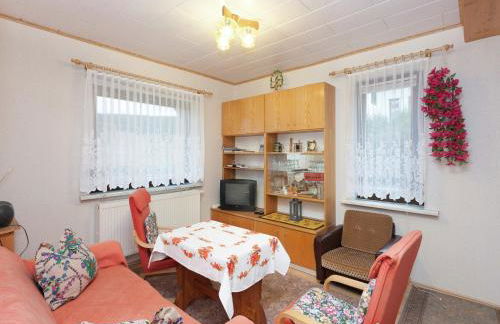 Family-friendly Forest Home - Foto 17