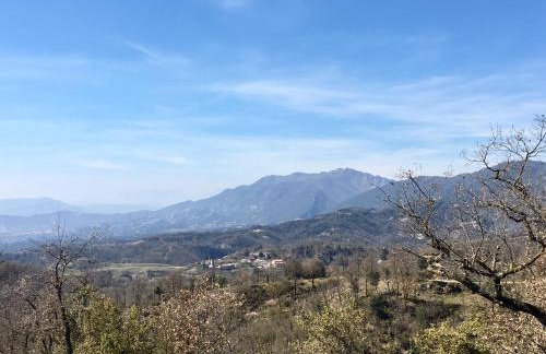 Can Poca Roba - Foto 18