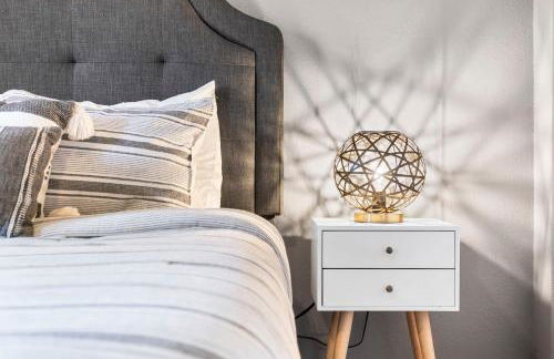 Ozark Vista - Foto 19