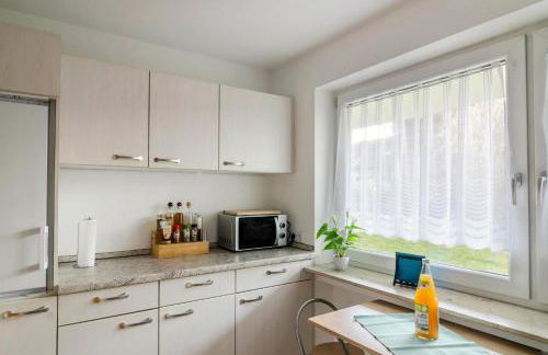 Apartment Neunzehn - Foto 15