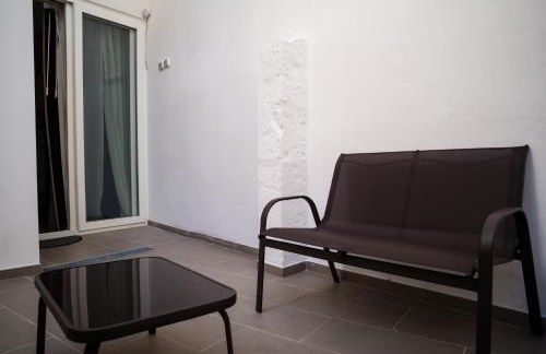 La Dimora di Venere - Foto 40