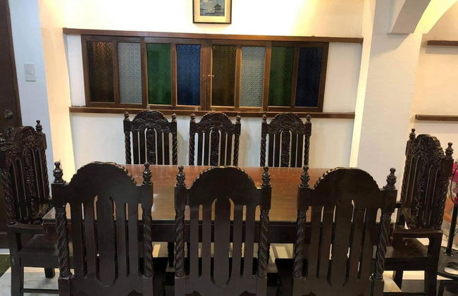 Heart of Paete Laguna - Photo 4