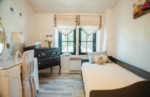 Mas de l'air - Foto 67