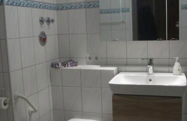 Haus Alpenland/Schneider - Foto 36