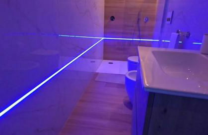 Ai piedi dell'Etna - Foto 9