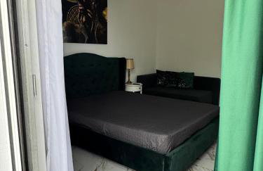 Sea View Chic Apartment - Foto 15