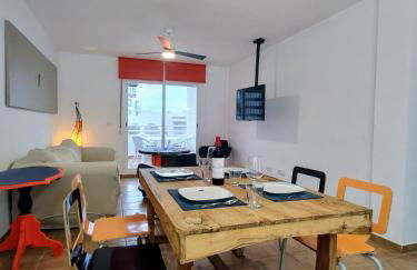 Casa Bonica - Foto 15