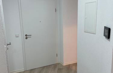 Sauerland Apartment Deluxe - Foto 27