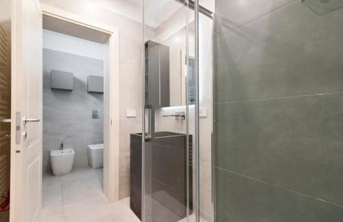 Chapeau Apartment - Lecce Selection - Foto 33