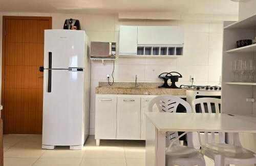 Refúgio Beira-Mar Ponta de Campina c/ Piscina - Foto 14