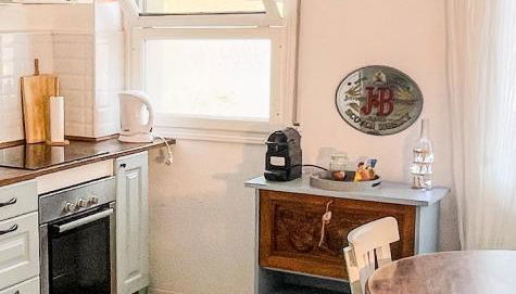 Costa Brava Soul - Foto 4