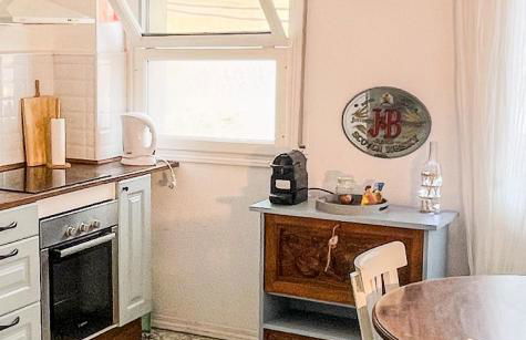 Costa Brava Soul - Foto 4