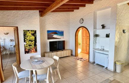 Residencial Rolando - Foto 62