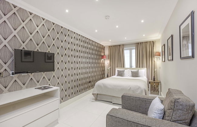 Ashburn Court - Foto 29