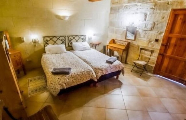 Steves Villas - Foto 2