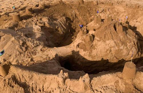 8Murrayfield, St Abbs - Foto 48