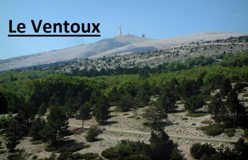 Maison de Campagne - Photo 17